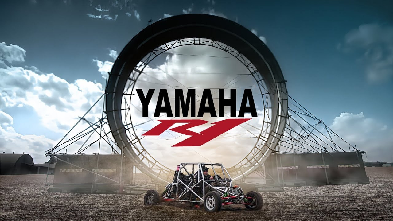 YOUTUBE ВИДЕО. Свадебное видео Чигарев Владислав