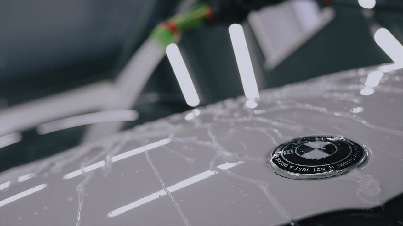 РЕКЛАМА ВАШЕГО БИЗНЕСА. Свадебное видео Чигарев Владислав