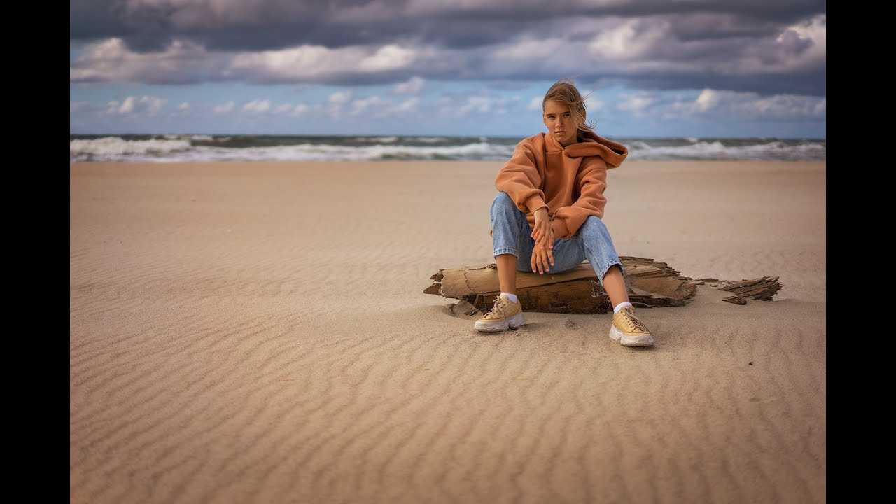 Sea & Sun. Семейный и детский фотограф