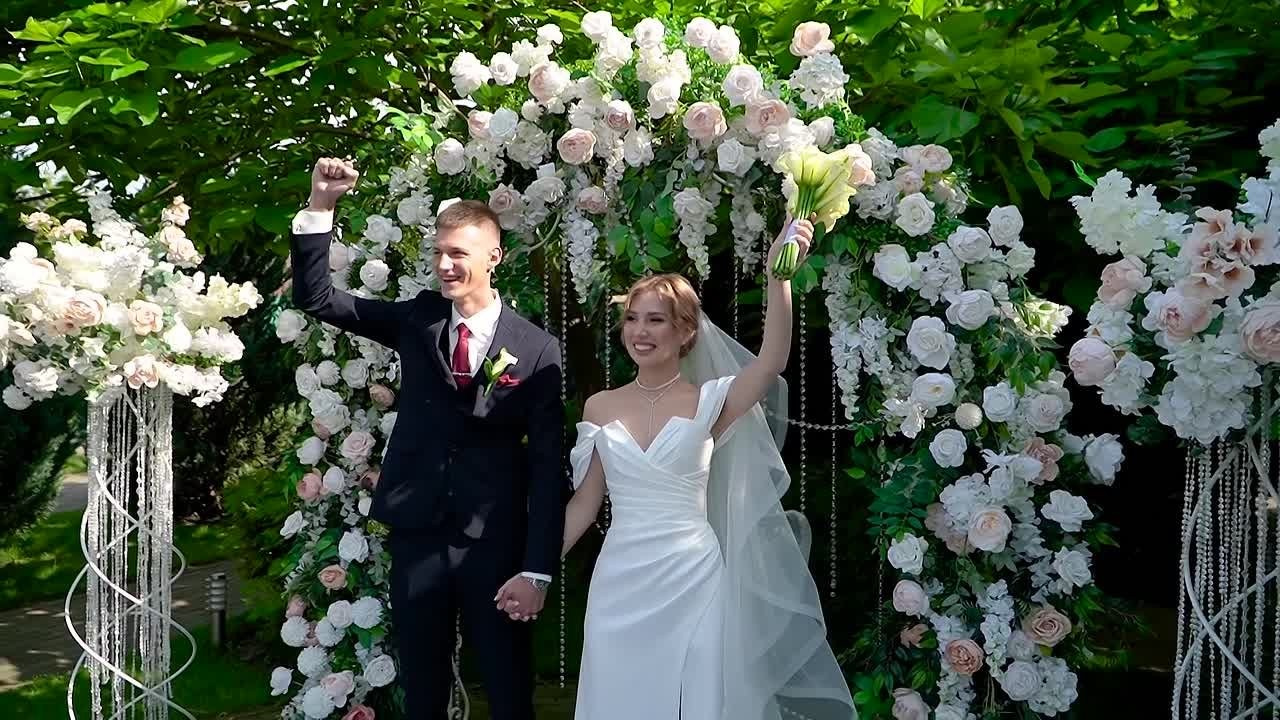 Видеоконтент