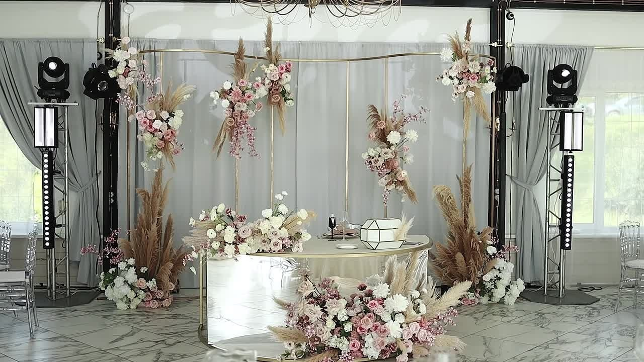 WEDDING VIDEO. Свадебное ФОТО & ВИДЕО Москва/Липецк