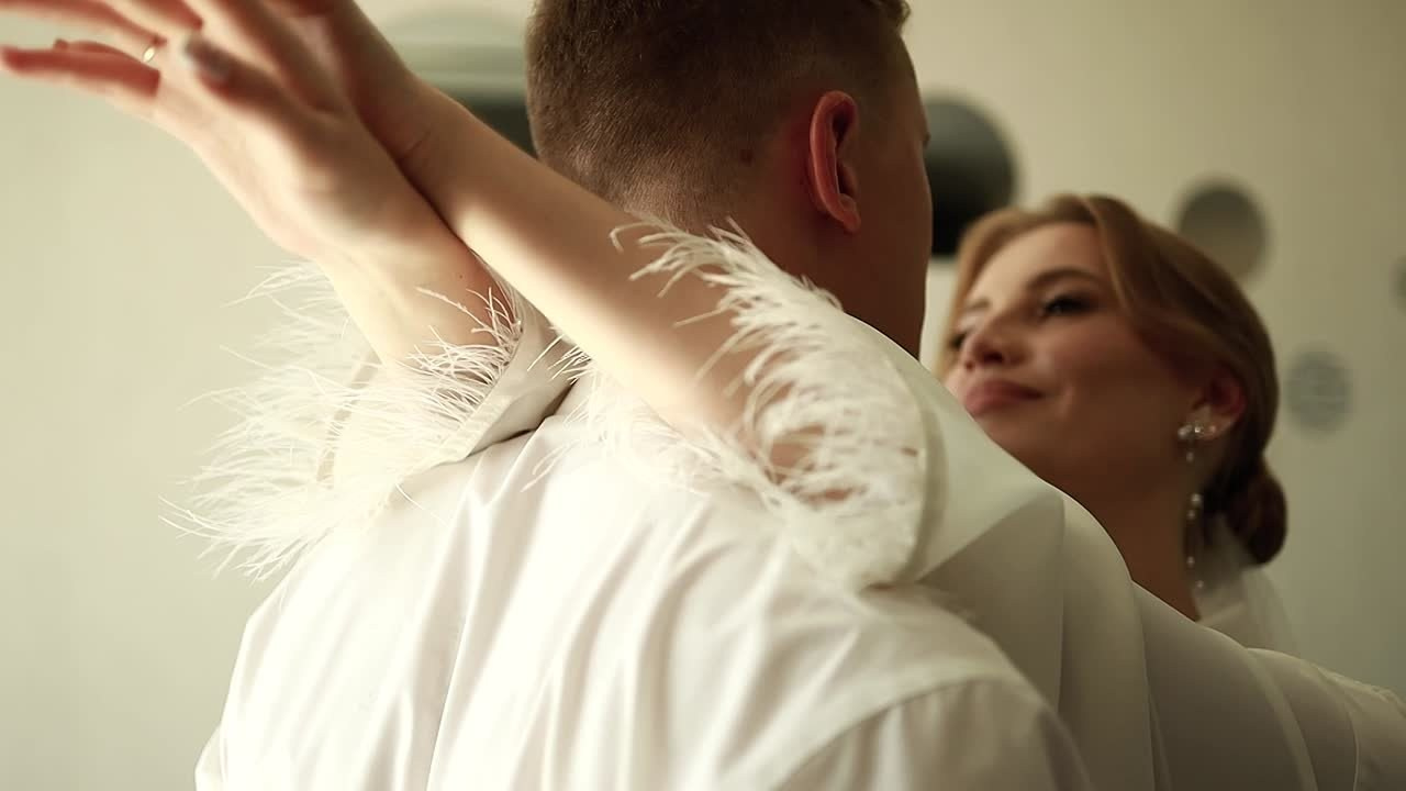 WEDDING VIDEO. Свадебное ФОТО & ВИДЕО Москва/Липецк