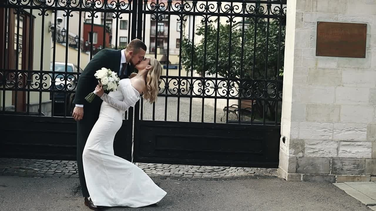 WEDDING VIDEO. Свадебное ФОТО & ВИДЕО Москва/Липецк