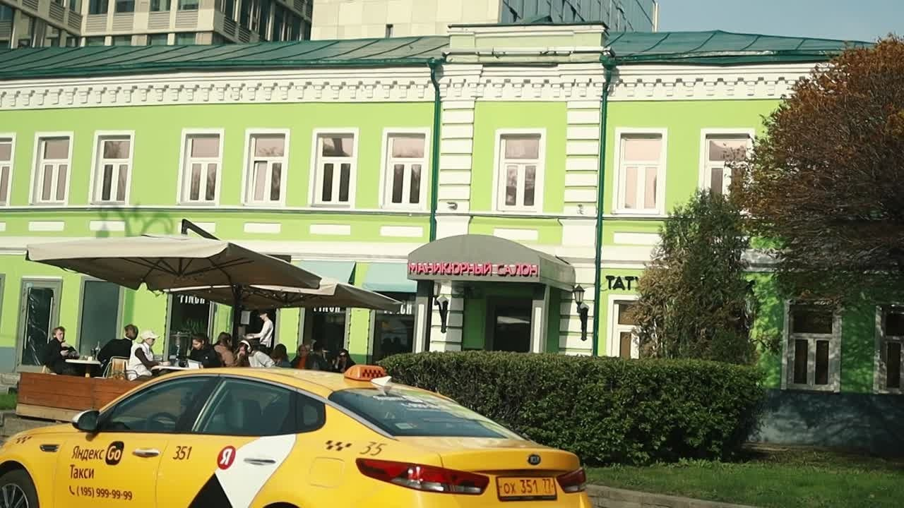 WEDDING VIDEO. Свадебное ФОТО & ВИДЕО Москва/Липецк