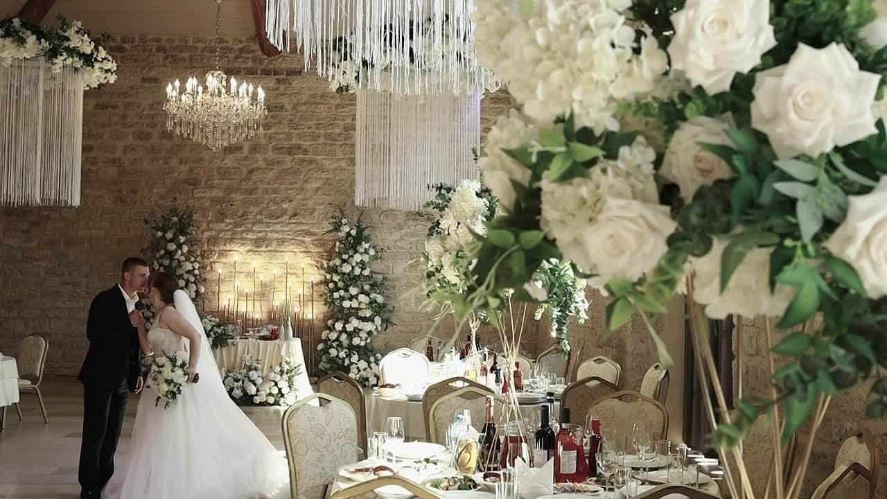 WEDDING VIDEO. Свадебное ФОТО & ВИДЕО Москва/Липецк