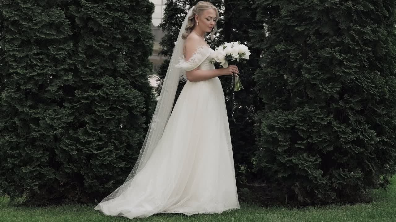 WEDDING VIDEO. Свадебное ФОТО & ВИДЕО Москва/Липецк