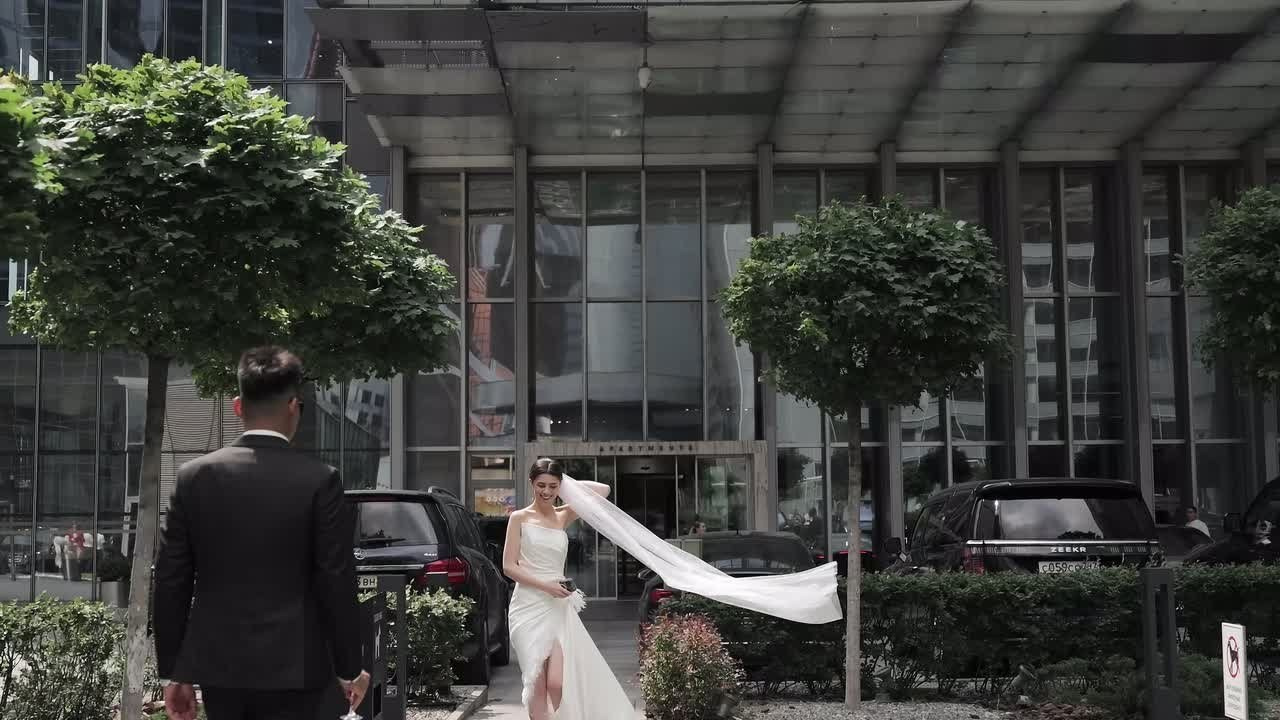 WEDDING VIDEO. Свадебное ФОТО & ВИДЕО Москва/Липецк