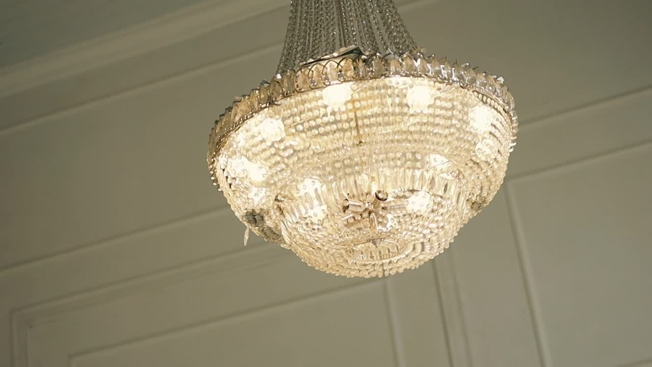 WEDDING VIDEO. Свадебное ФОТО & ВИДЕО Москва/Липецк