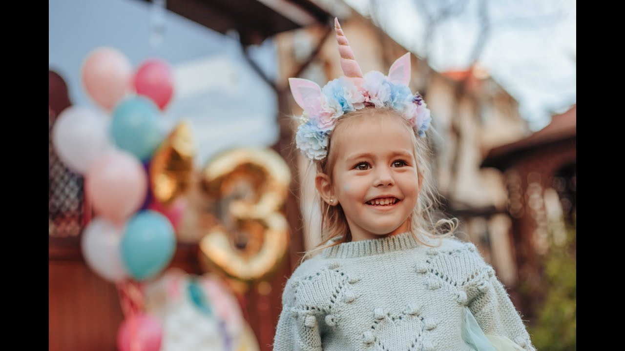 Семейное кино. Семейный видеограф. Свадебный видеограф Сочи. Милана Довгаль - семейный фотограф и видеограф  в Адлере и Сочи