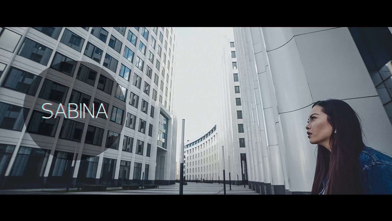 Видео. Фото Видео Дизайн