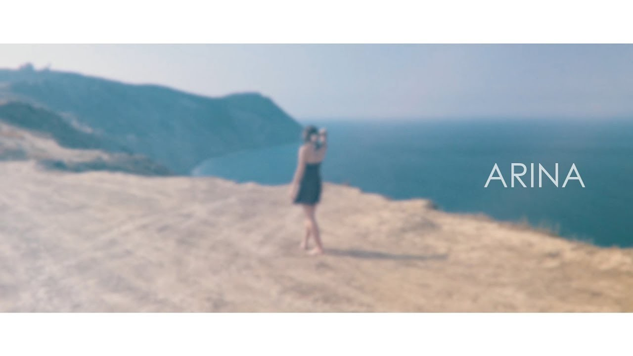 Видео. Фото Видео Дизайн