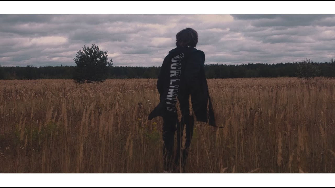 Видео. Фото Видео Дизайн