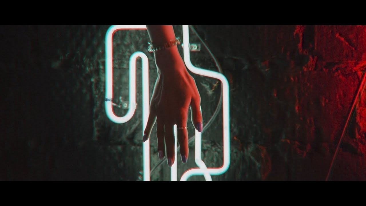 Видео. Фото Видео Дизайн