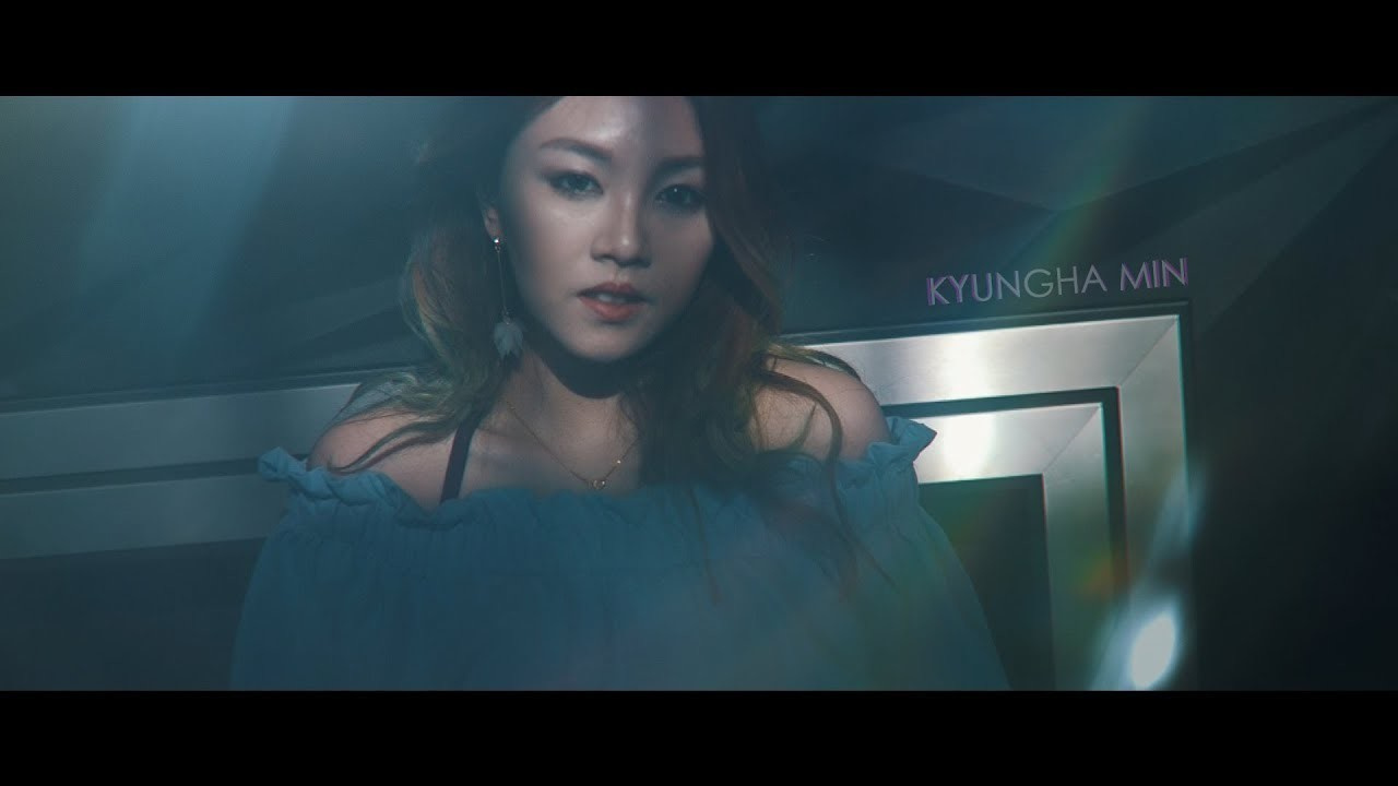 Видео. Фото Видео Дизайн