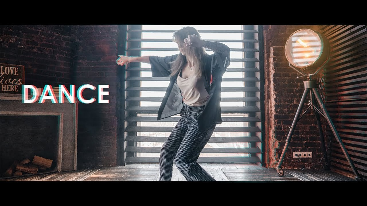 Видео. Фото Видео Дизайн