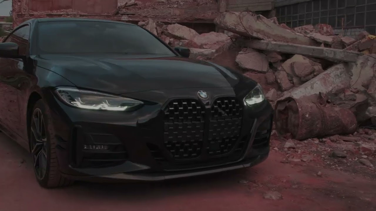 Видео. Фото Видео Дизайн