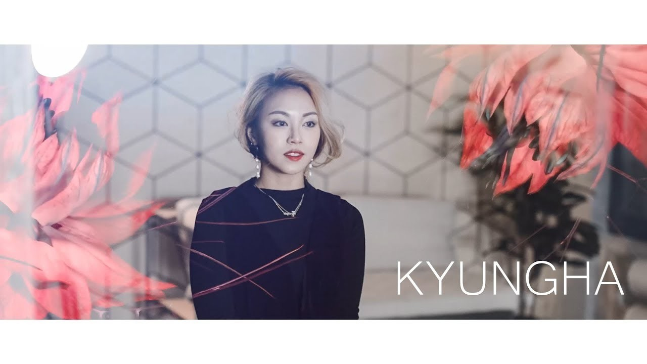 Видео. Фото Видео Дизайн