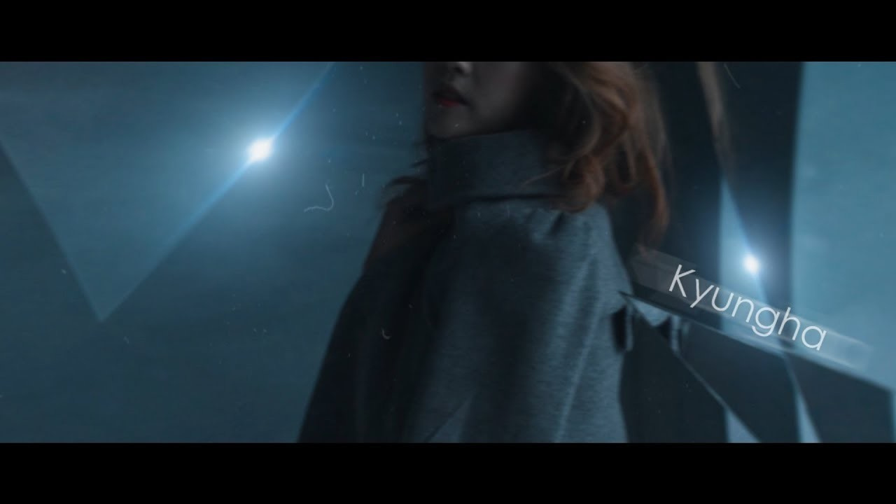 Видео. Фото Видео Дизайн