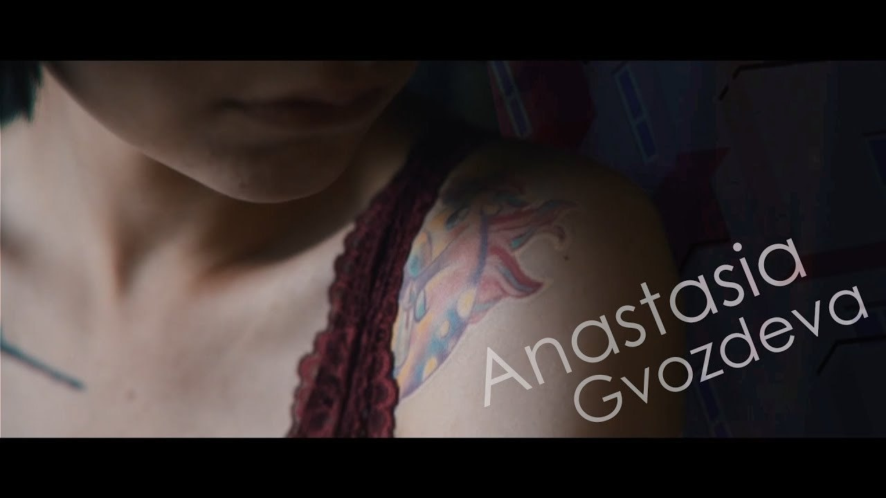 Видео. Фото Видео Дизайн