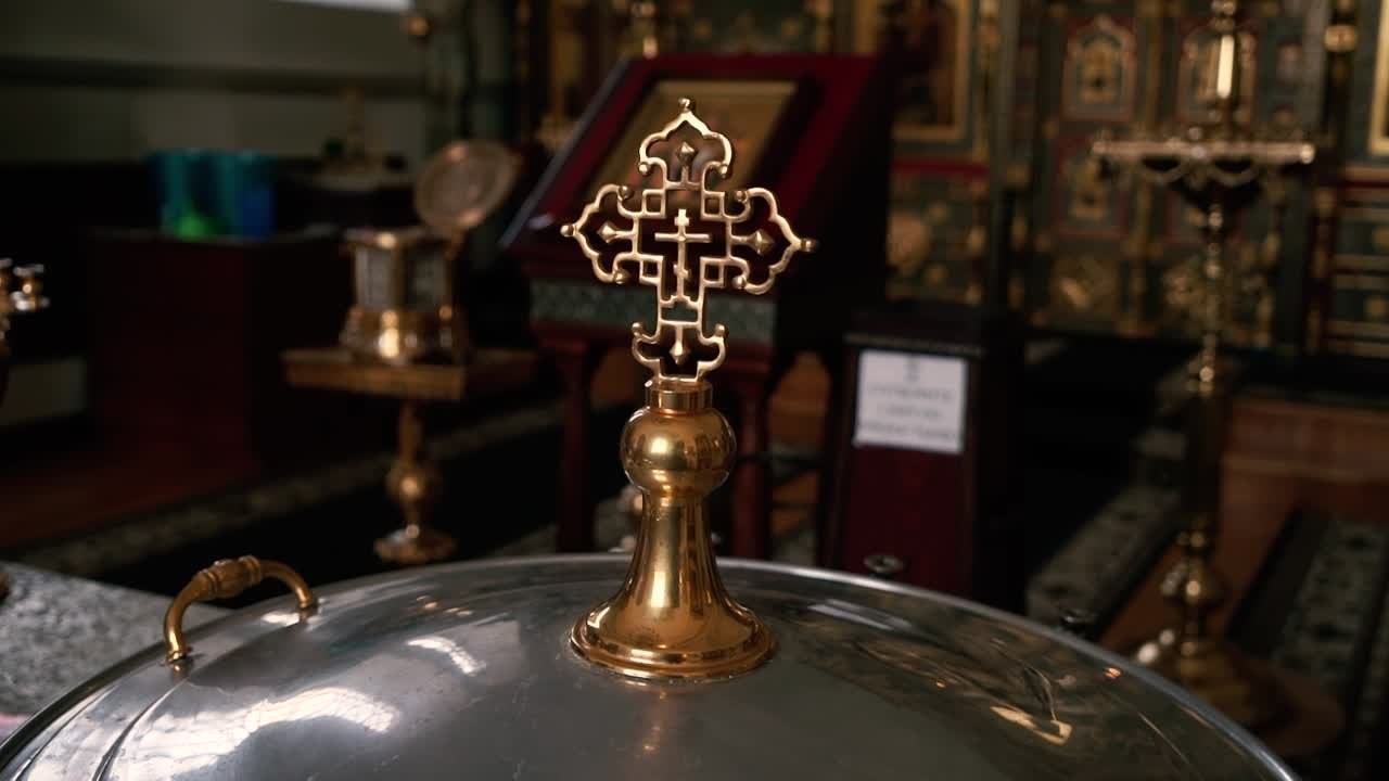 ВИДЕОСЪЕМКА. Свадебный и семейный фотограф/видеограф в Краснодаре Наталья Осинская