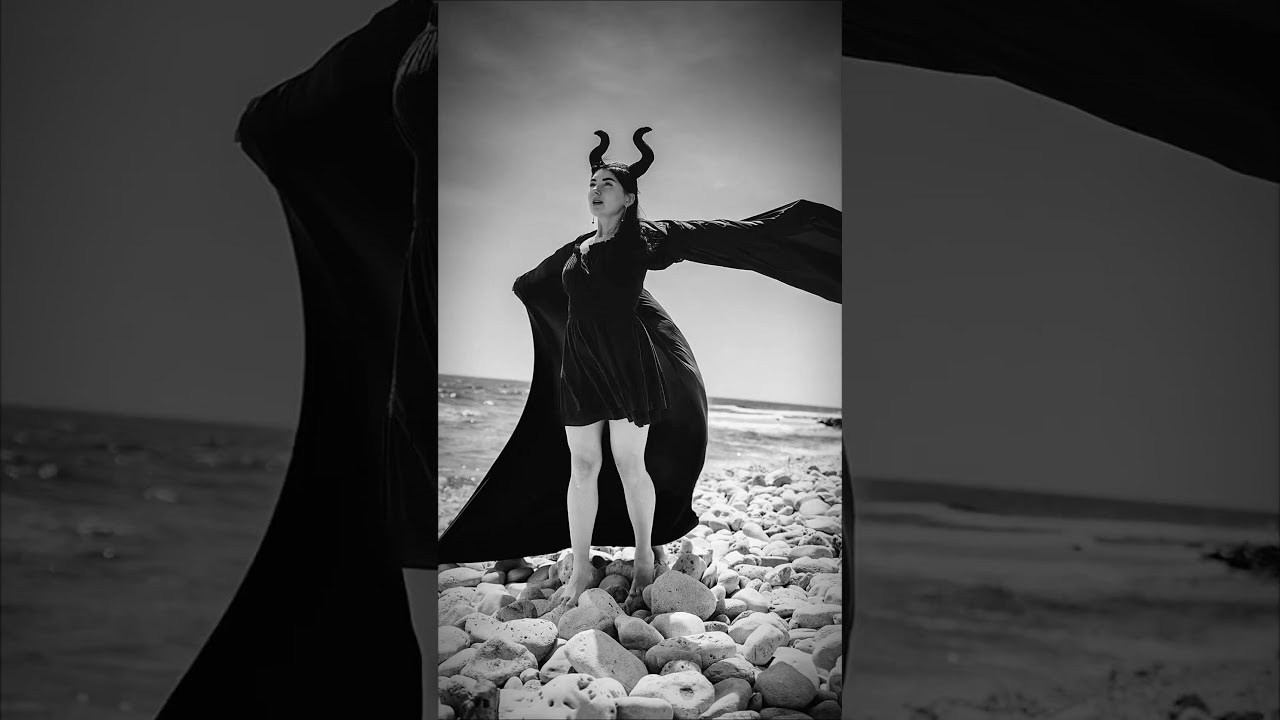 От тьмы к свету. Photographer in Alicante, Spain |Family, Couple & Lifestyle Photography