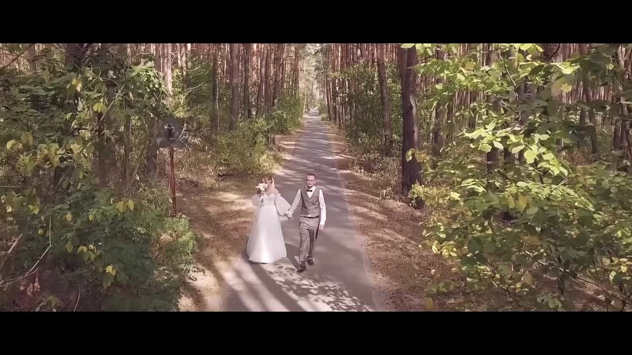 «Свадебный фотограф-видеограф в Курске|Александр Дрёмин» «Свадьба». Профессиональная съёмка и монтаж фото&видео в Курске и области