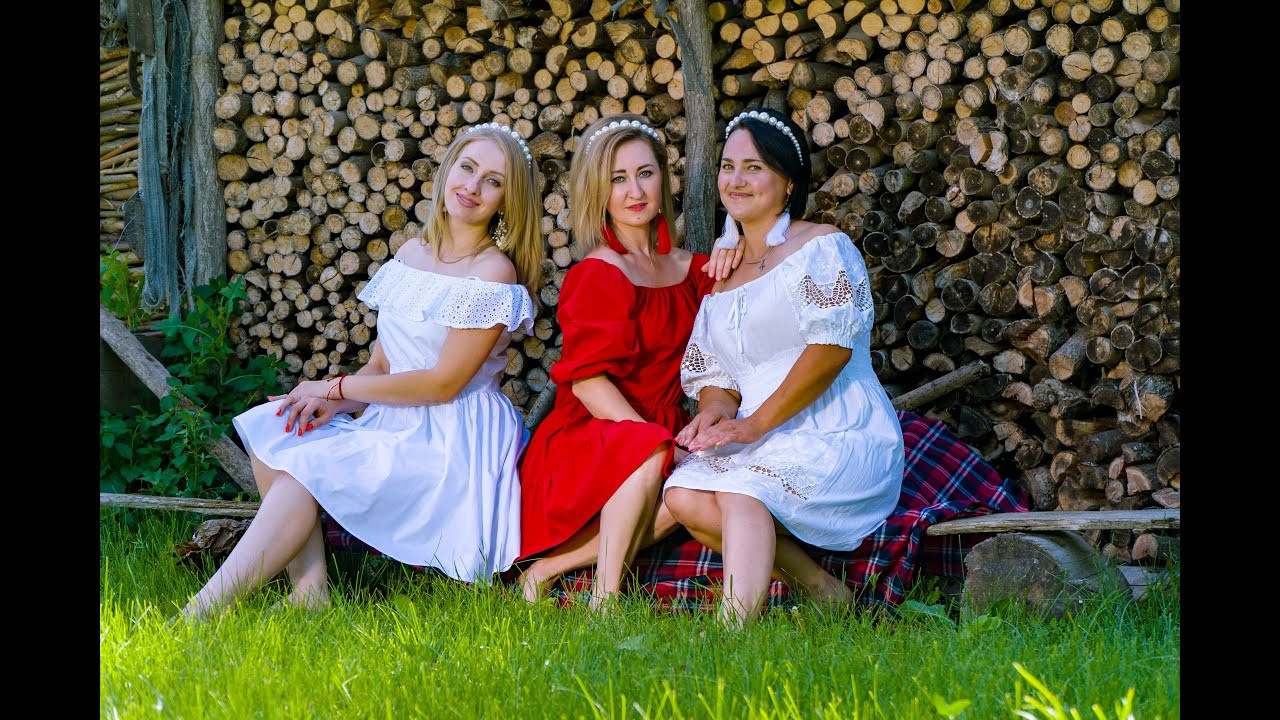 Городок_Клип. Профессиональная съёмка и монтаж фото&видео в Курске и области