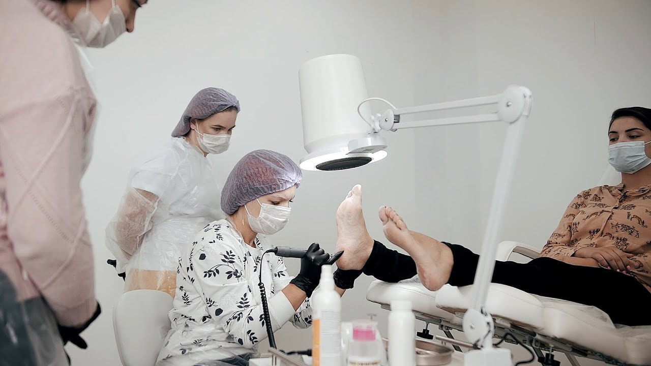 Промо / Реклама. Свадебный Видеограф Уфа