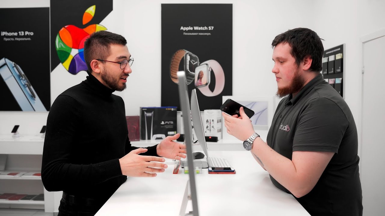 Промо / Реклама. Свадебный Видеограф Уфа