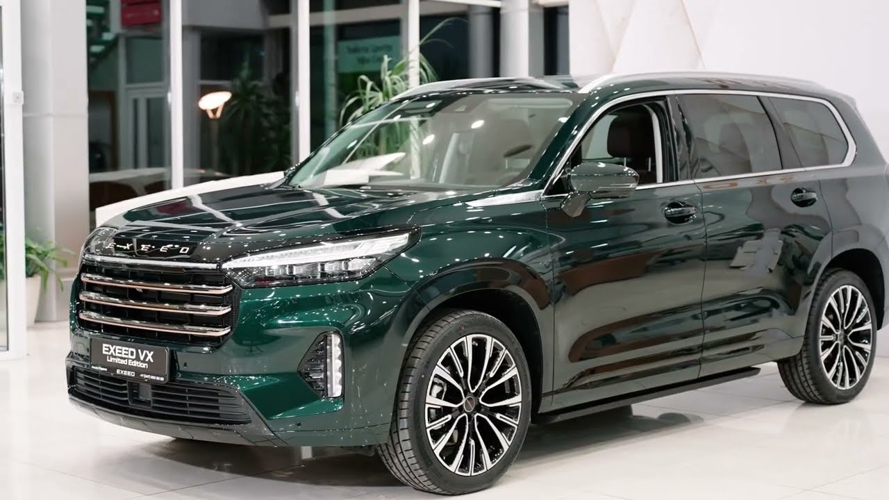 Промо / Реклама. Свадебный Видеограф Уфа