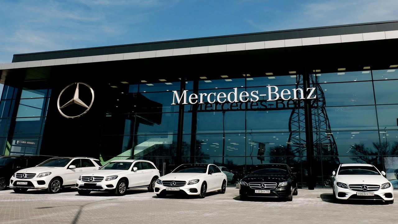 Промо / Реклама. Свадебный Видеограф Уфа