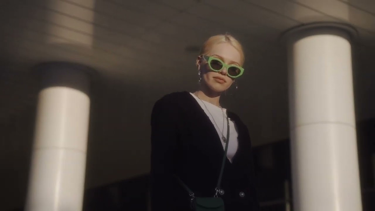 Промо / Реклама. Свадебный Видеограф Уфа