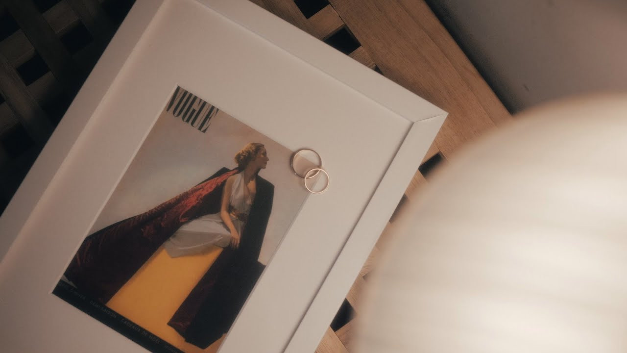 Свадьбы. Свадебный Видеограф Уфа