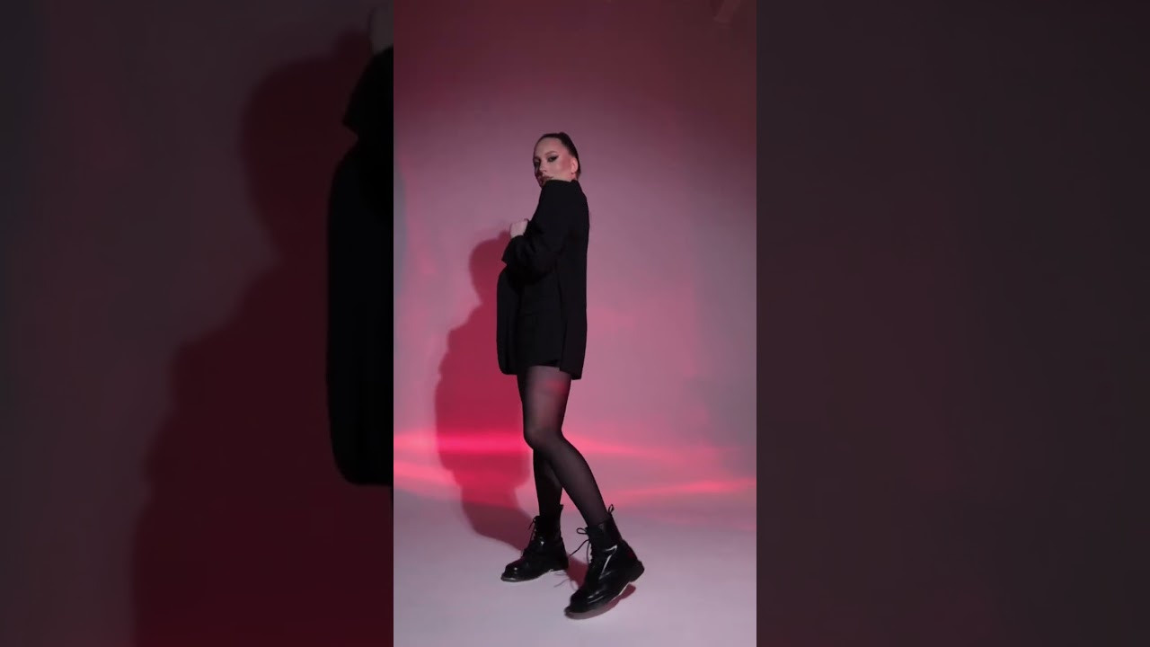 Видеосъемка. Фотограф в Москве Екатерина Потапова