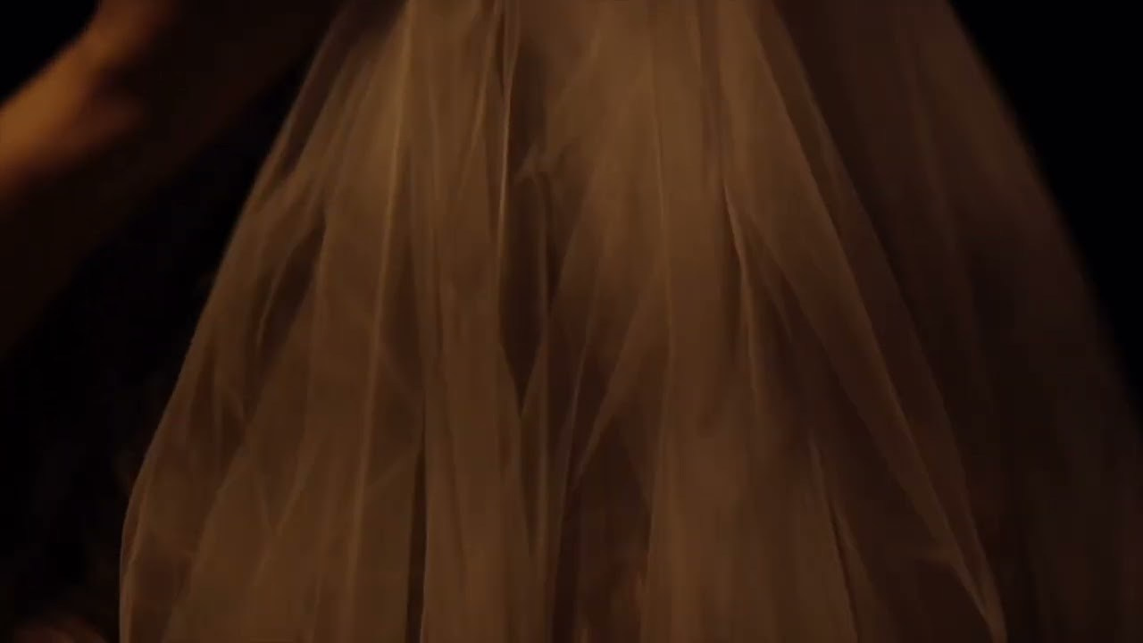 Видеосъемка. Фотограф в Москве Екатерина Потапова