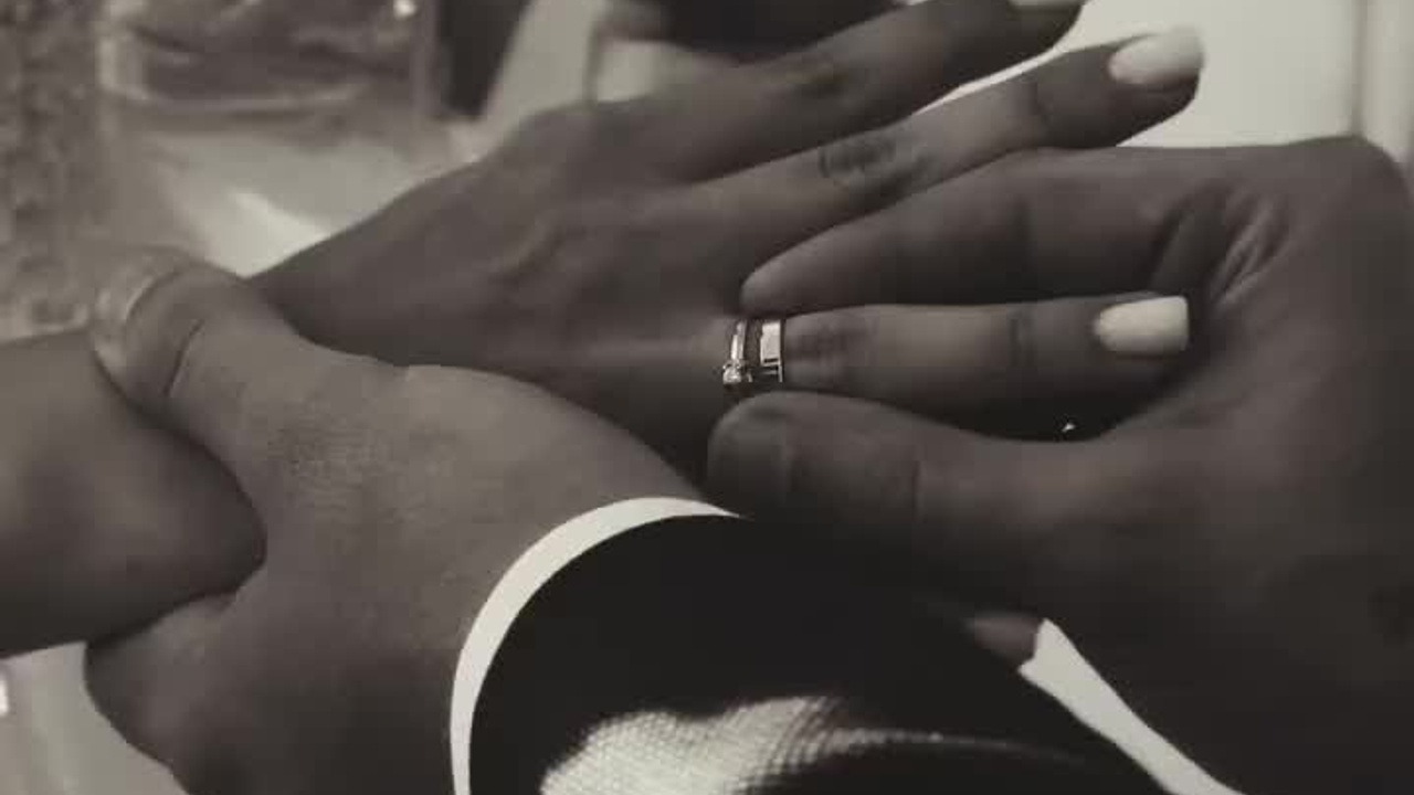 Wed video'24. Фотограф | Рилсмейкер