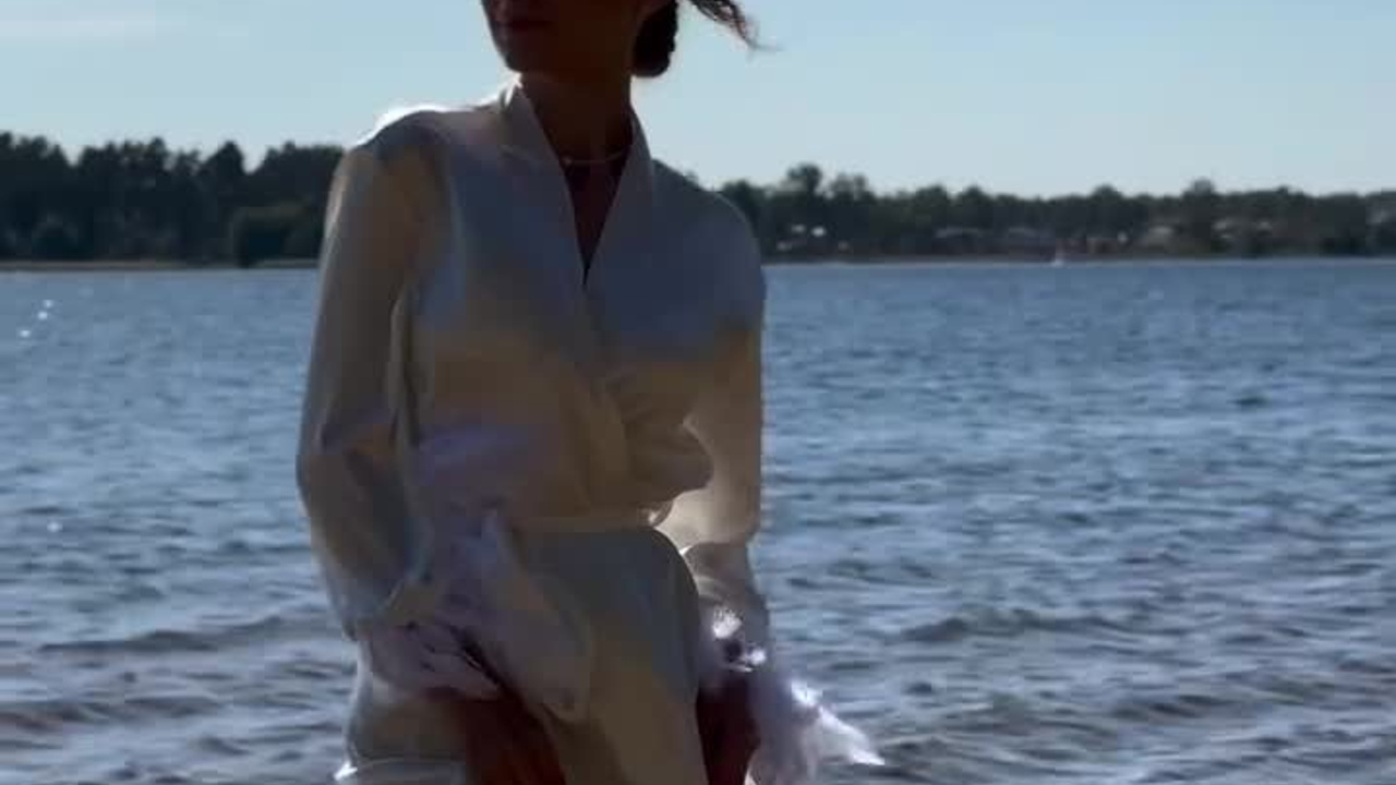 Wed video'24. Фотограф | Рилсмейкер