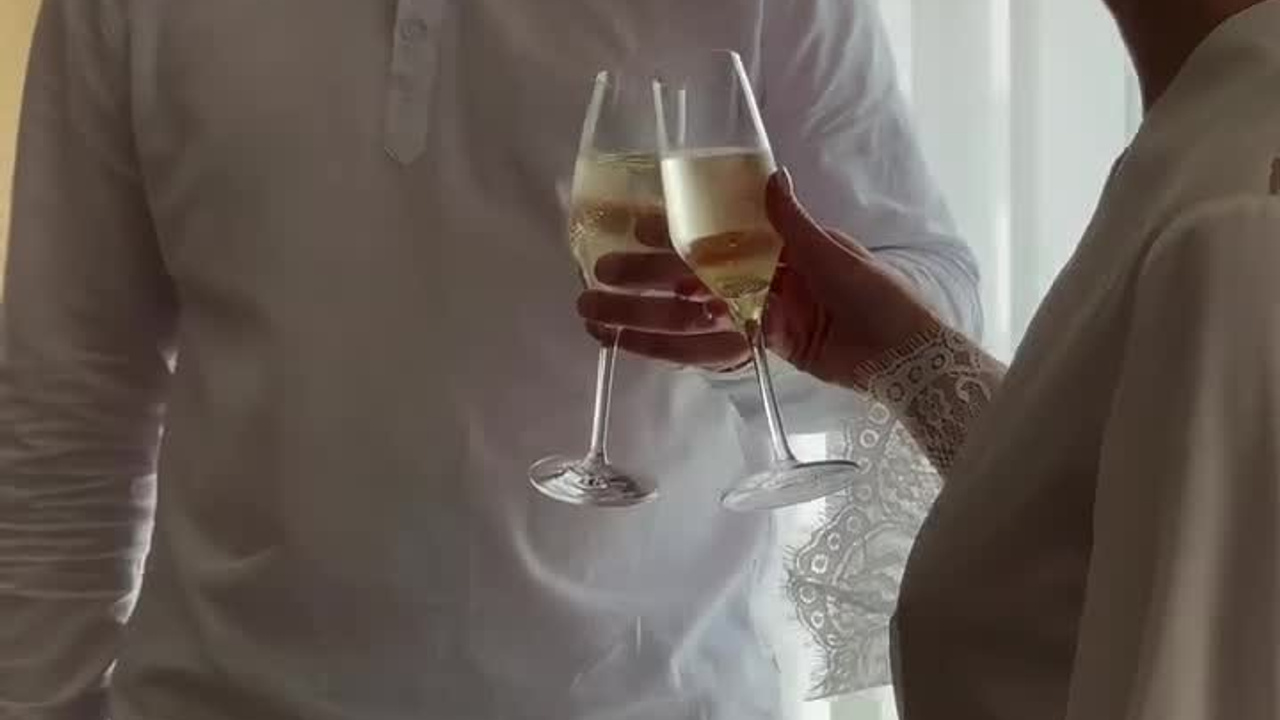 Wed video'24. Фотограф | Рилсмейкер