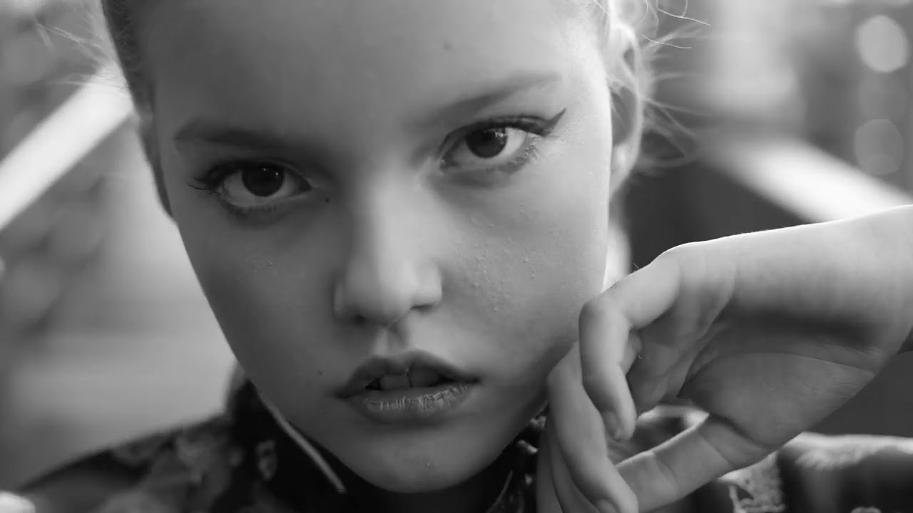 Творческие видео Юлии Рубцовой. Фотограф в Москве Юлия Рубцова (фото и видео)