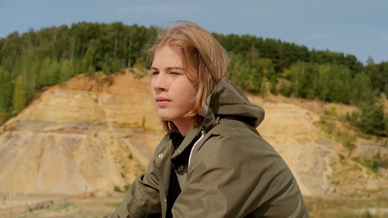 Уличные видео съёмки. Фотограф в Москве Юлия Рубцова (фото и видео)