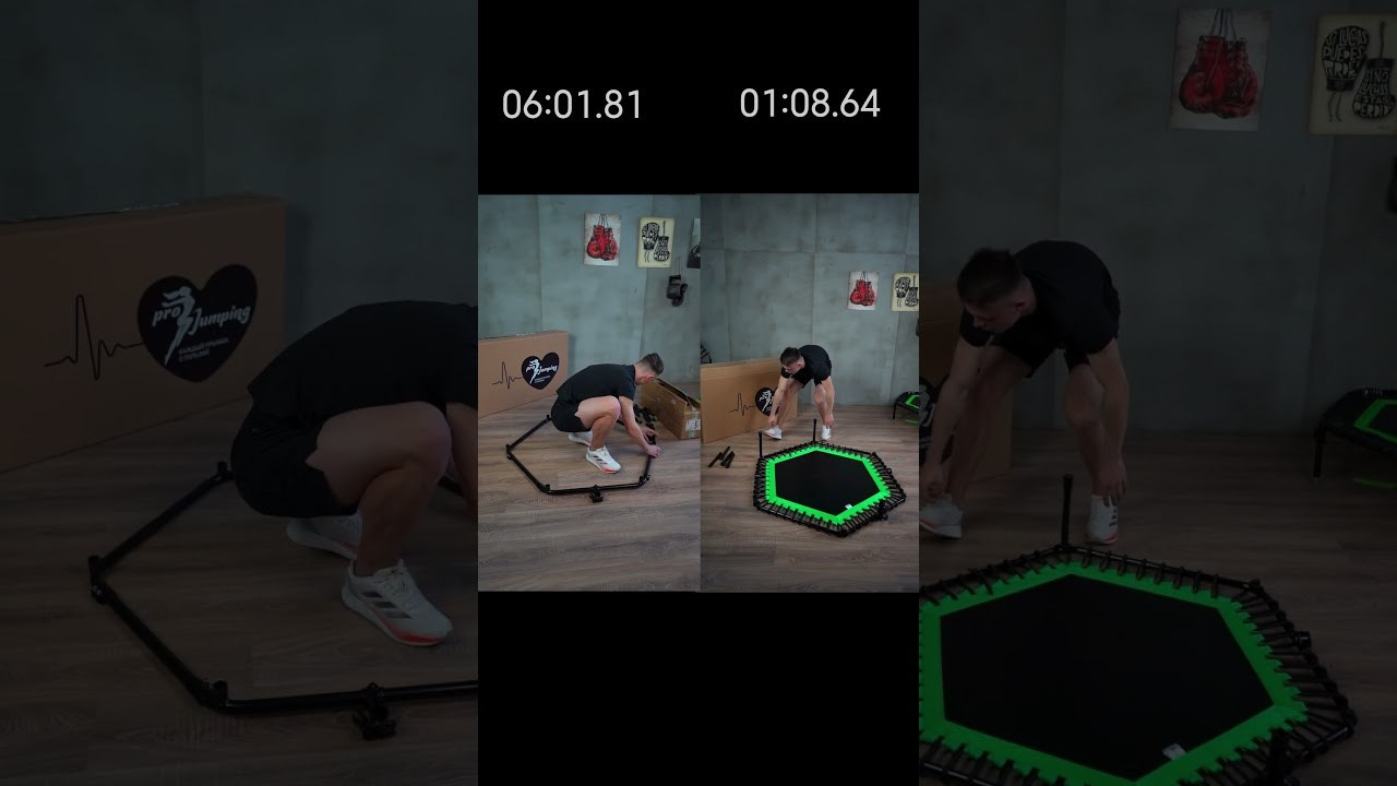 Портфолио. Фотограф (photographer) Lischinski Vitaliy