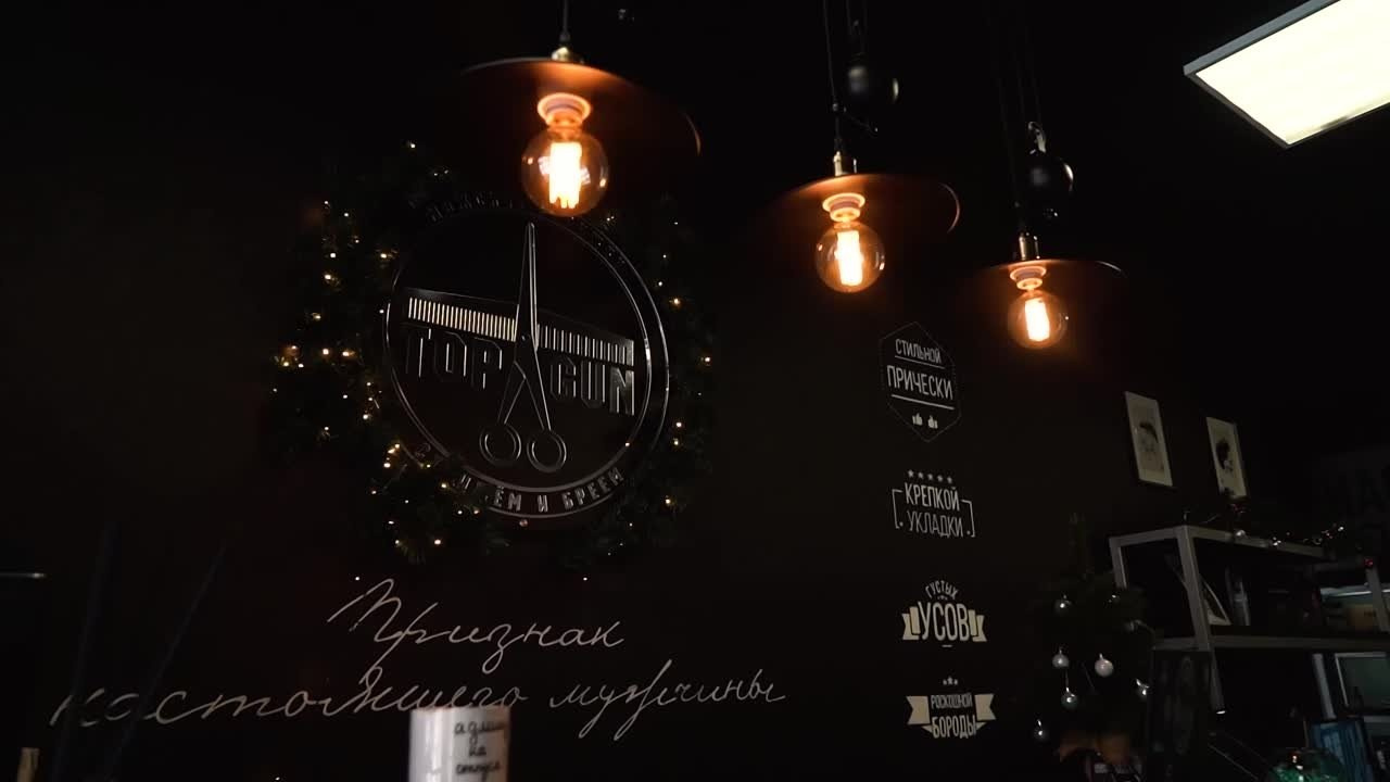 ВИДЕОСЪЕМКА. Свадебный и семейный фотограф/видеограф в Краснодаре Наталья Осинская