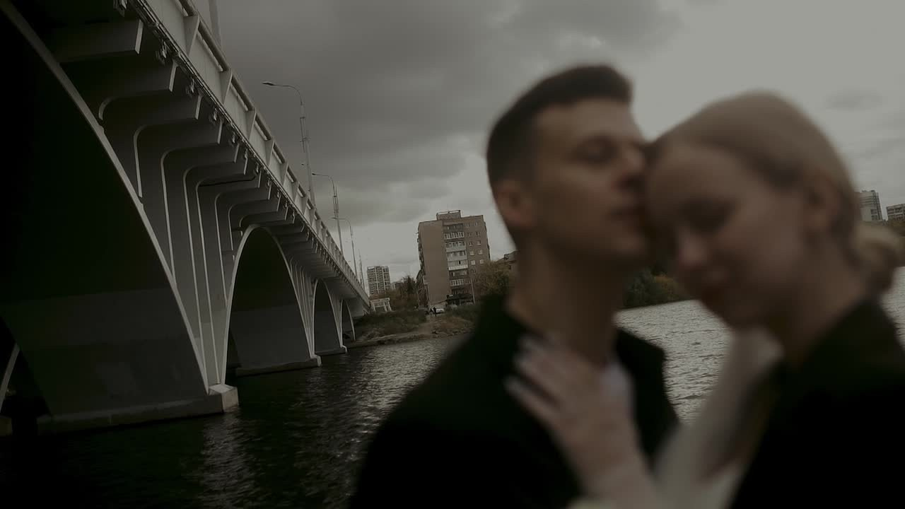 Видеограф Илья Новиков — Профессиональная видеосъемка в Москве, Санкт-Петербурге, Екатеринбурге, Калининграде. Видеограф, фотограф Илья Новиков Москва, Екатеринбург, Калининград