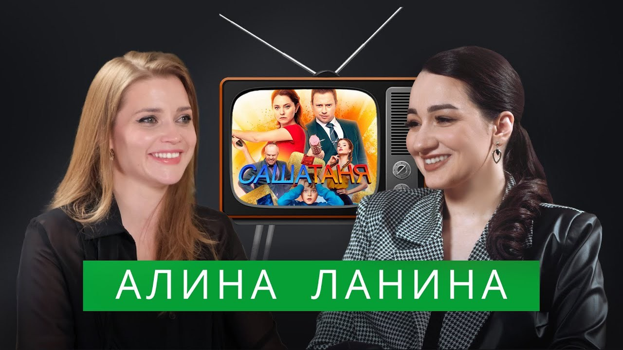 Интервью. Видеограф и монтажёр в СПб Артём Закиров