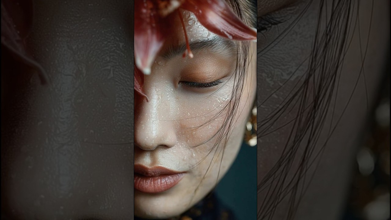 ИИ проекты. Семейный и детский фотограф во Владивостоке Янченко Елена