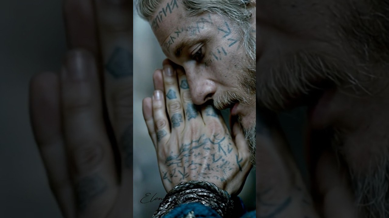 ИИ проекты. Семейный и детский фотограф во Владивостоке Янченко Елена