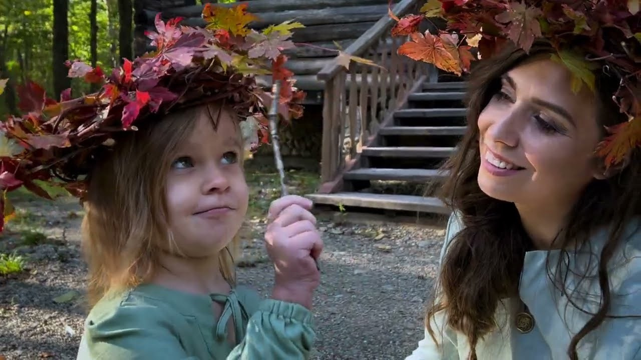 Видеопроекты. Фильмейкинг. Семейный и детский фотограф во Владивостоке Янченко Елена