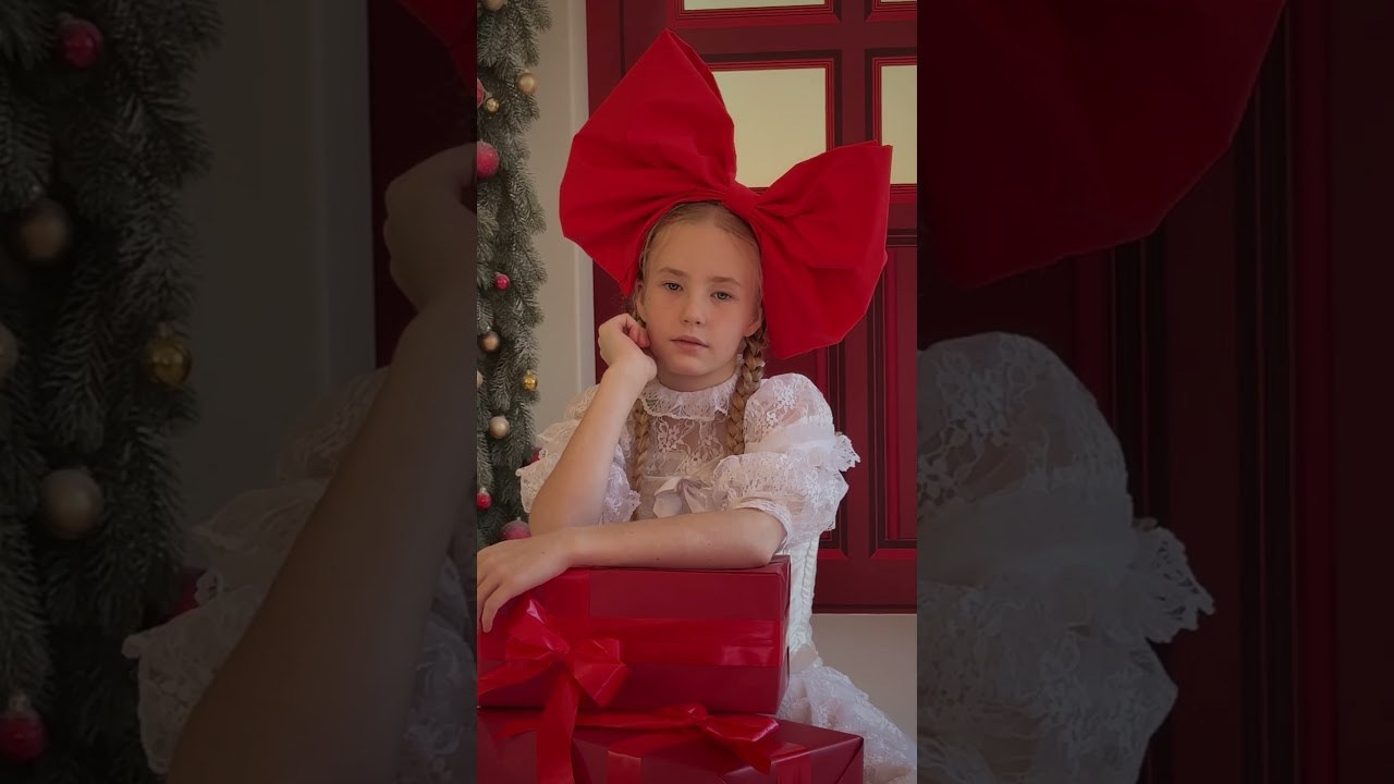 Видеопроекты. Фильмейкинг. Семейный и детский фотограф во Владивостоке Янченко Елена