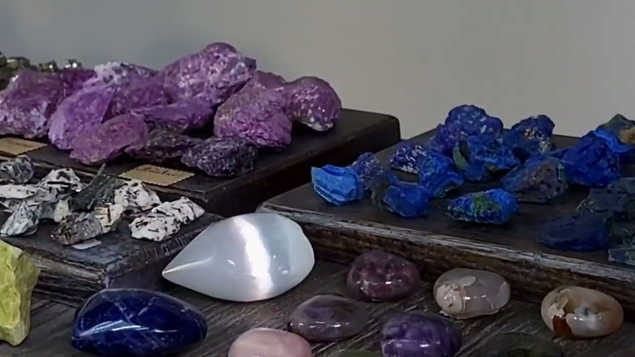 Видеопроекты. Фильмейкинг. Семейный и детский фотограф во Владивостоке Янченко Елена