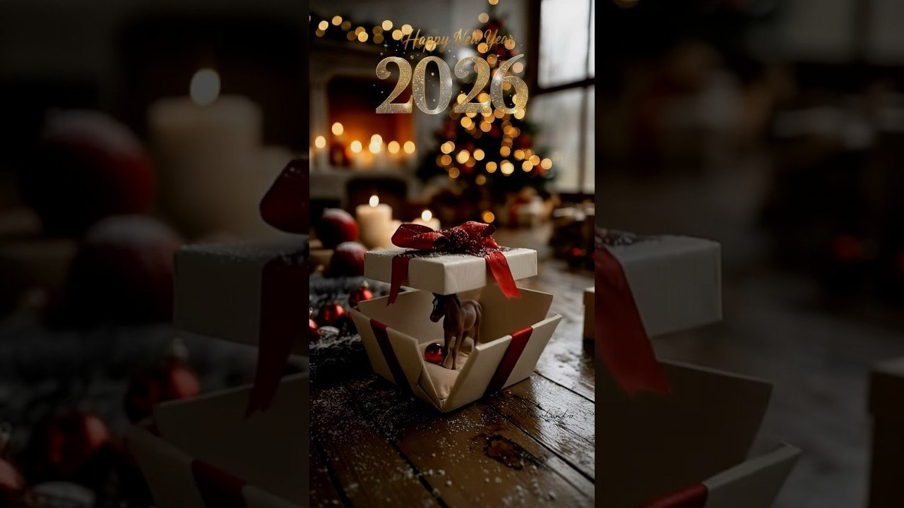 ИИ проекты. Семейный и детский фотограф во Владивостоке Янченко Елена